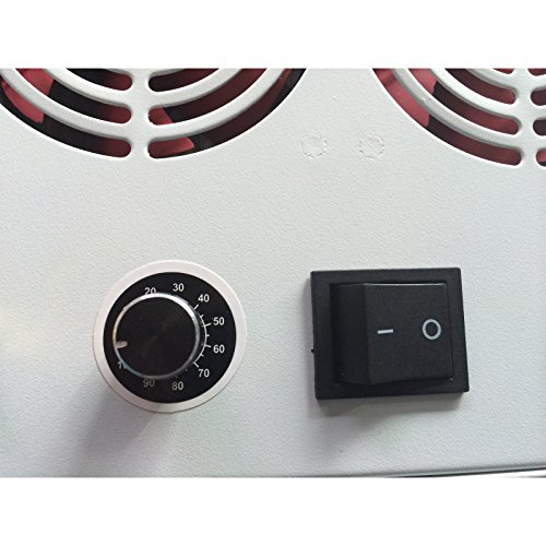 Roleadro Galaxyhydro Dimmable Led Grow Light 1000w Indoor Plants Grow Lights With Uv Ir Red Blue Full Spectrum For Veg And Flower Kush And Kind