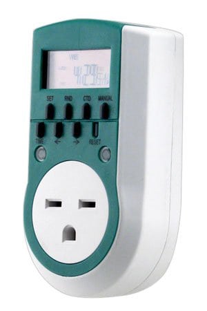 Titan-Controls-734155-Apollo-11-Single-Outlet-Heavy-Duty-Digital-Timer-240-volt-0